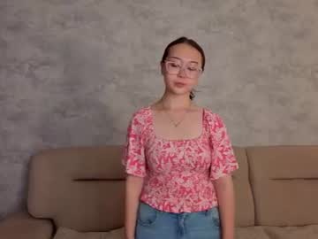 michellespinn