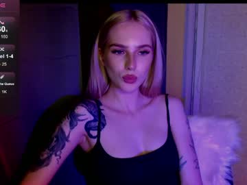 michellevelour