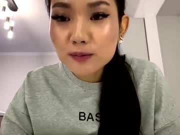 mickielisbey