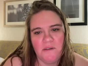 midnightcurveal