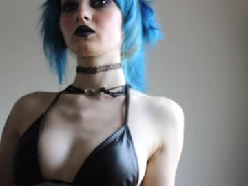 midnightsiren