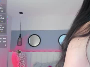 mila hank