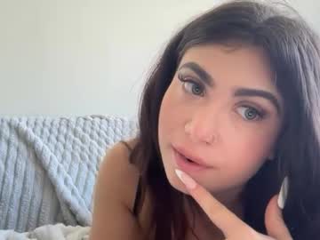 milaa008