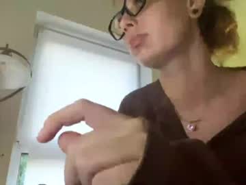 milahotdesire