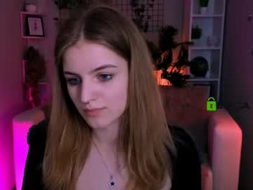milamiuuu