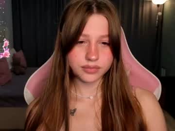 milanafallin