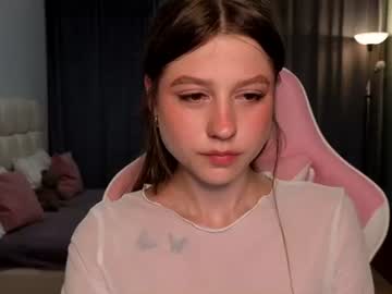 milanastarfall