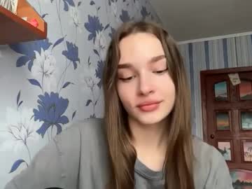 milaskye