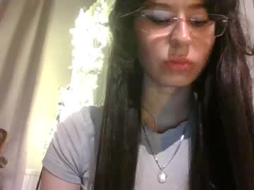 milavampyrella