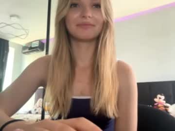 mildaleggette