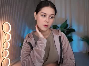 milenaharris