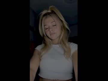 mileyofboise