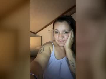 milf168308