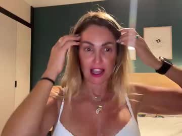 milfbbyy