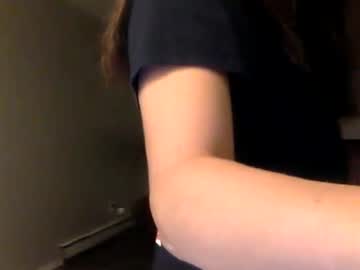 milfsfreaky69