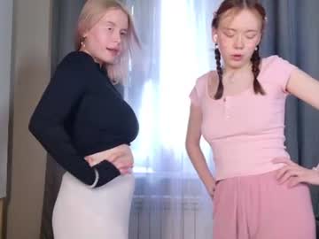 milibelle