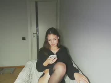 milipia
