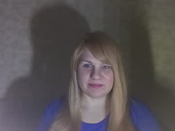 milla moon 
