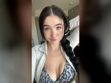 millie saint