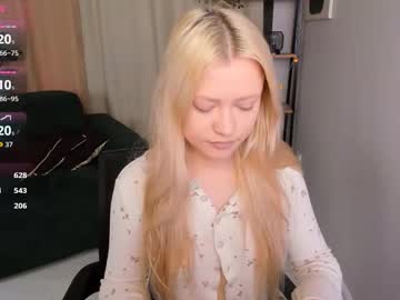 millie vanillie
