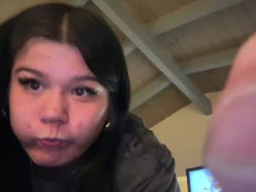 milliemoves