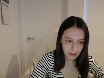 millypetite