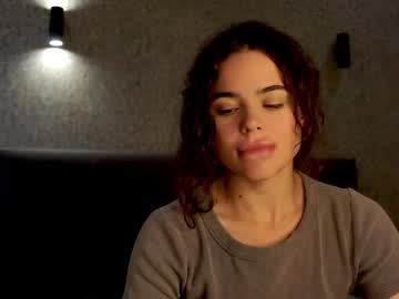 milyclar