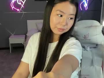 mimi muffin 