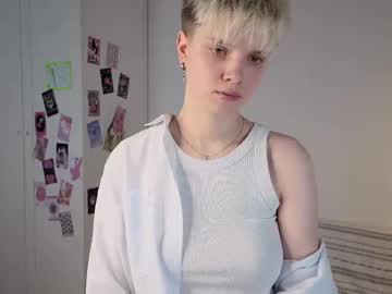 mimipuff