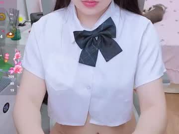 mina 68