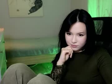 mina yoon