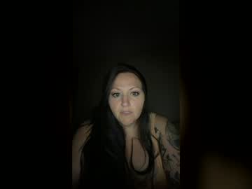 minarose curves