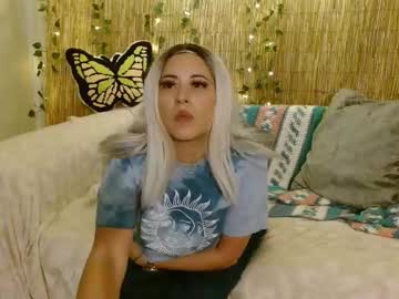 mindymounds