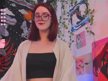 minedoll