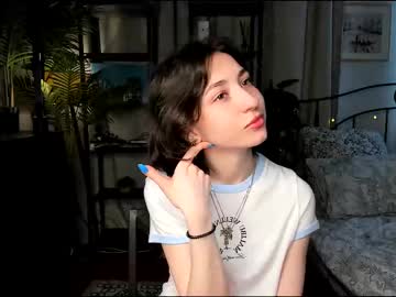 mini blinkss