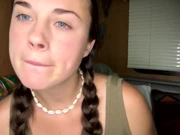 minimaggie