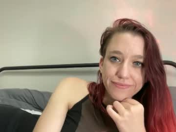 minnyminx