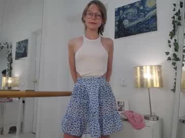 mira marni