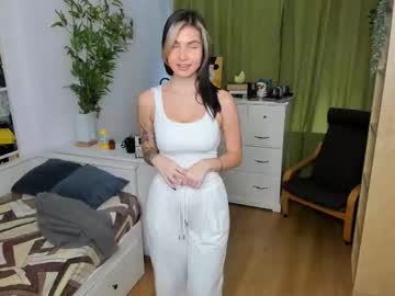 mirandabettman