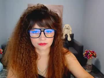 mirandaswanser