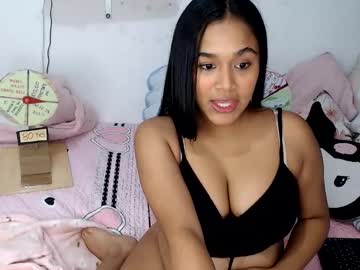 mirella beck