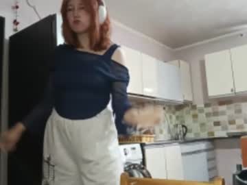 mirellanoir