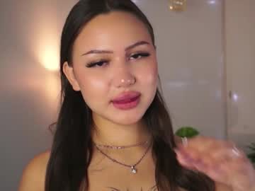 mirellaquincy