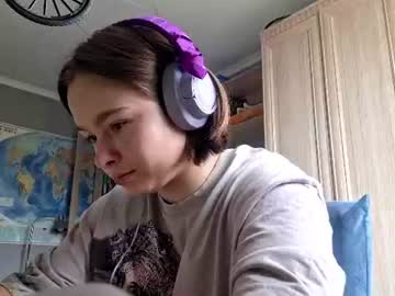 mirtazumaya