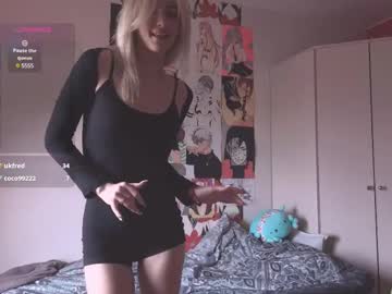 misa lia