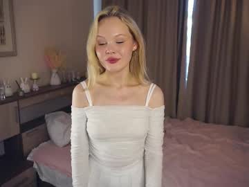 mishagiarrusso