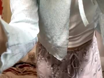 mishahanzely