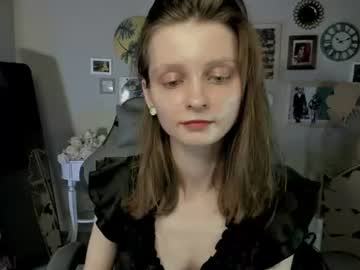 mishel sexy