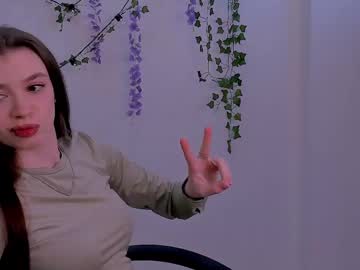mishelselestia