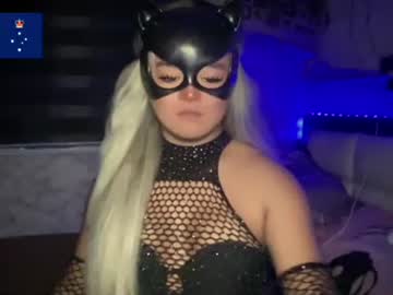 miss antonette 